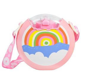 Cantimplora para agua