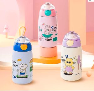 Termo infantil
