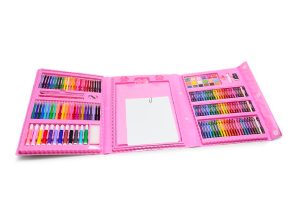 Set escolar 208 PZ